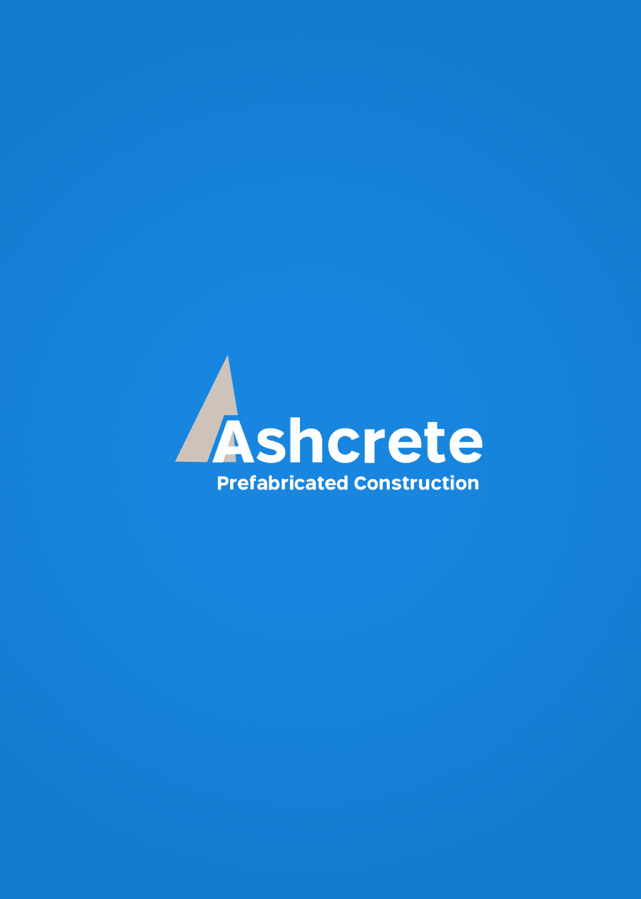 Gazelle Bridge, Haifa Bay