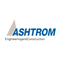 אשטרום הנדסה ובנייה Ashtrom Engineering and Construction