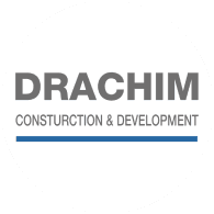 דרכים לוגו Drachim Logo