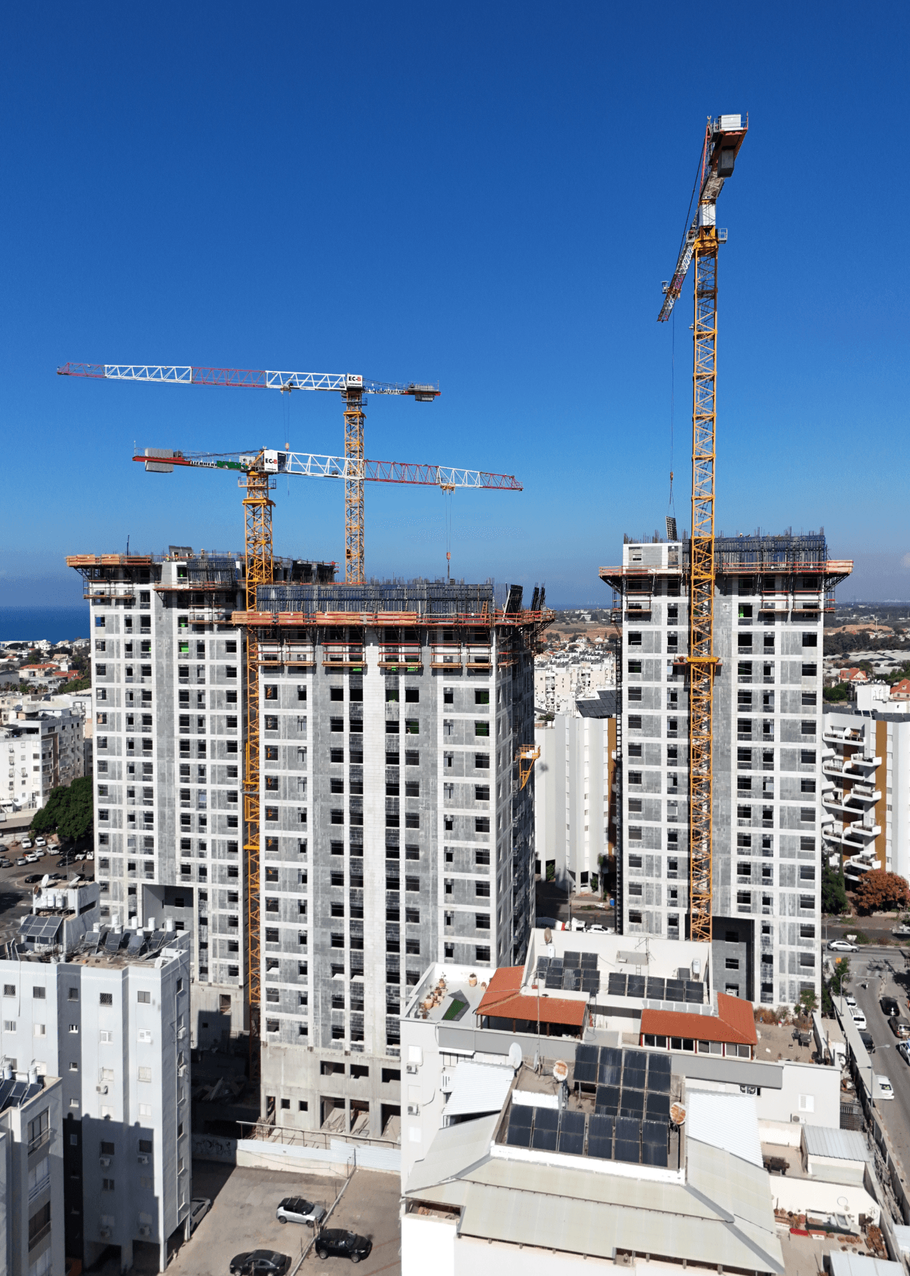 סוקולוב נתניה