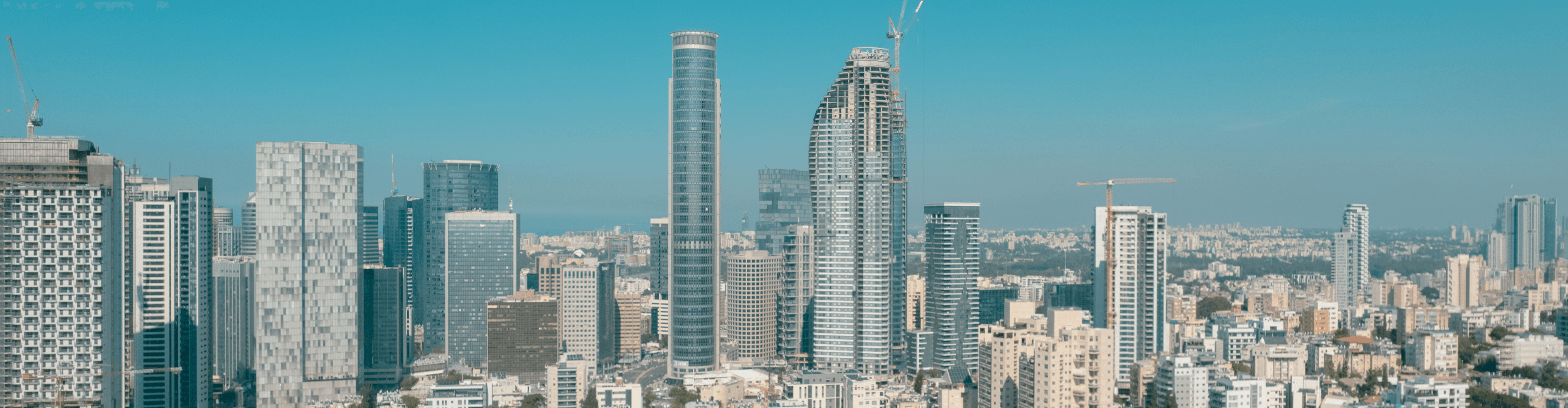 מגדל EXCHANGE