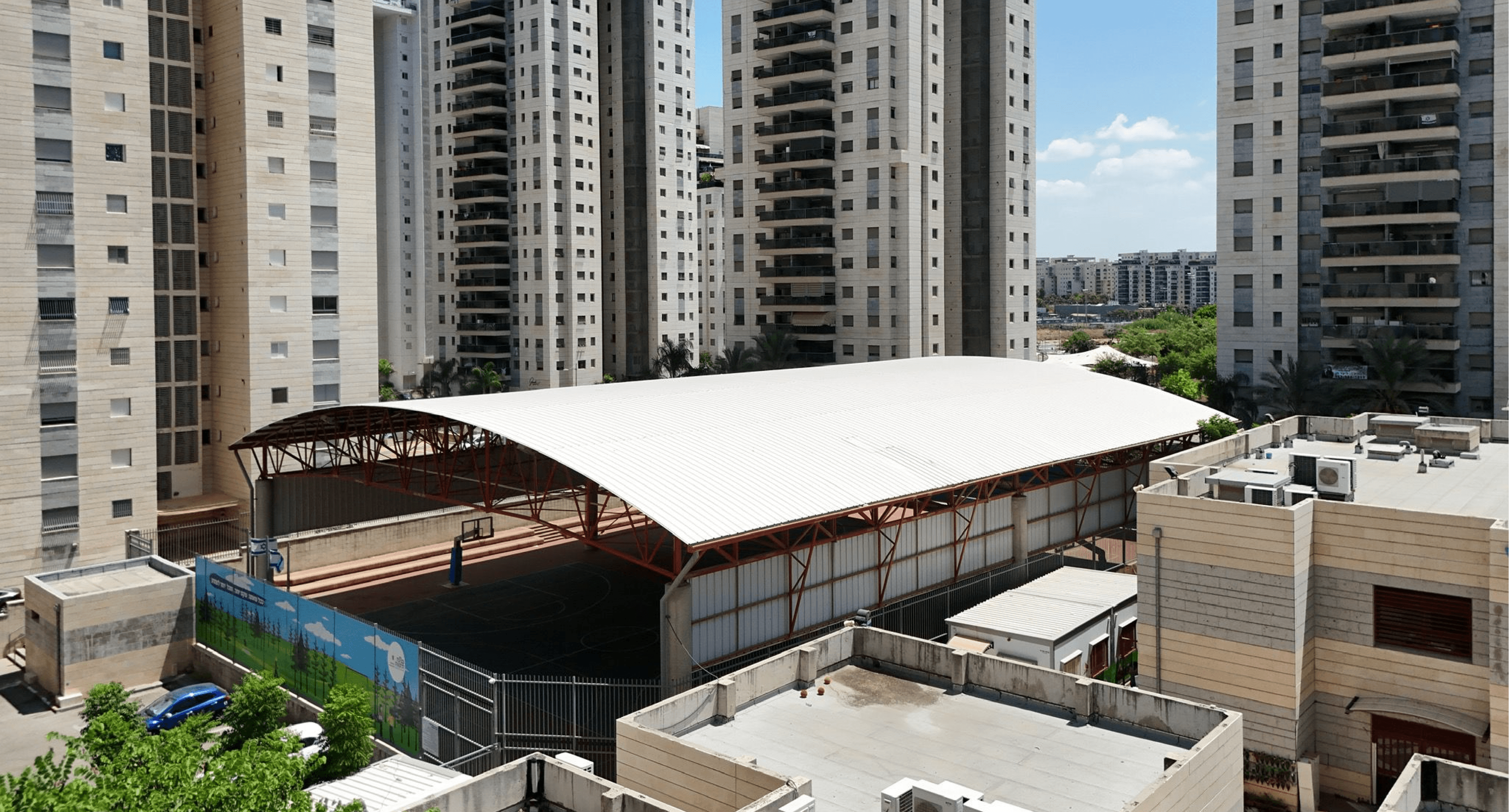 product-image-3
