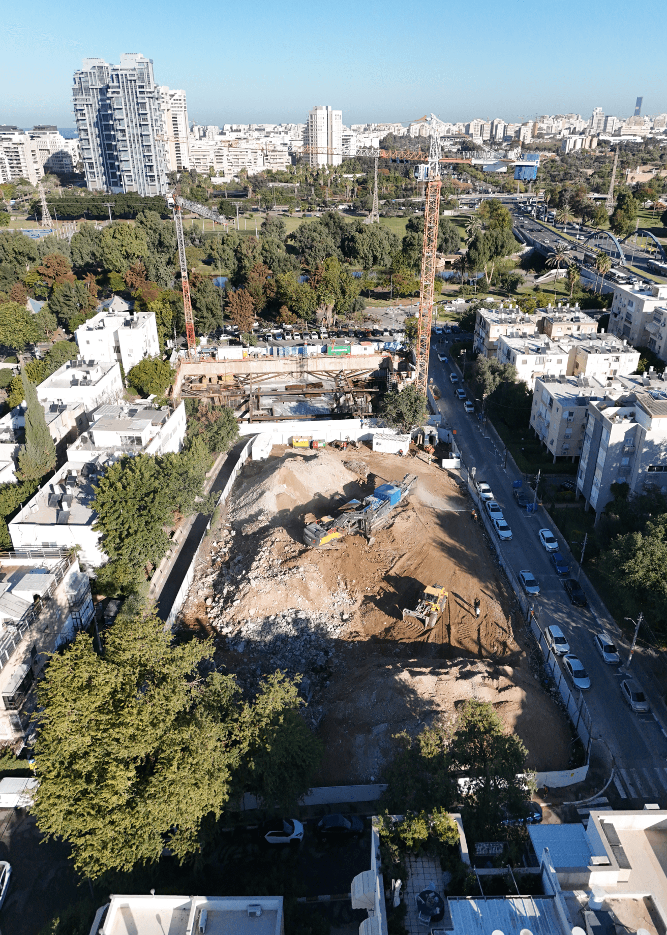 צירלסון