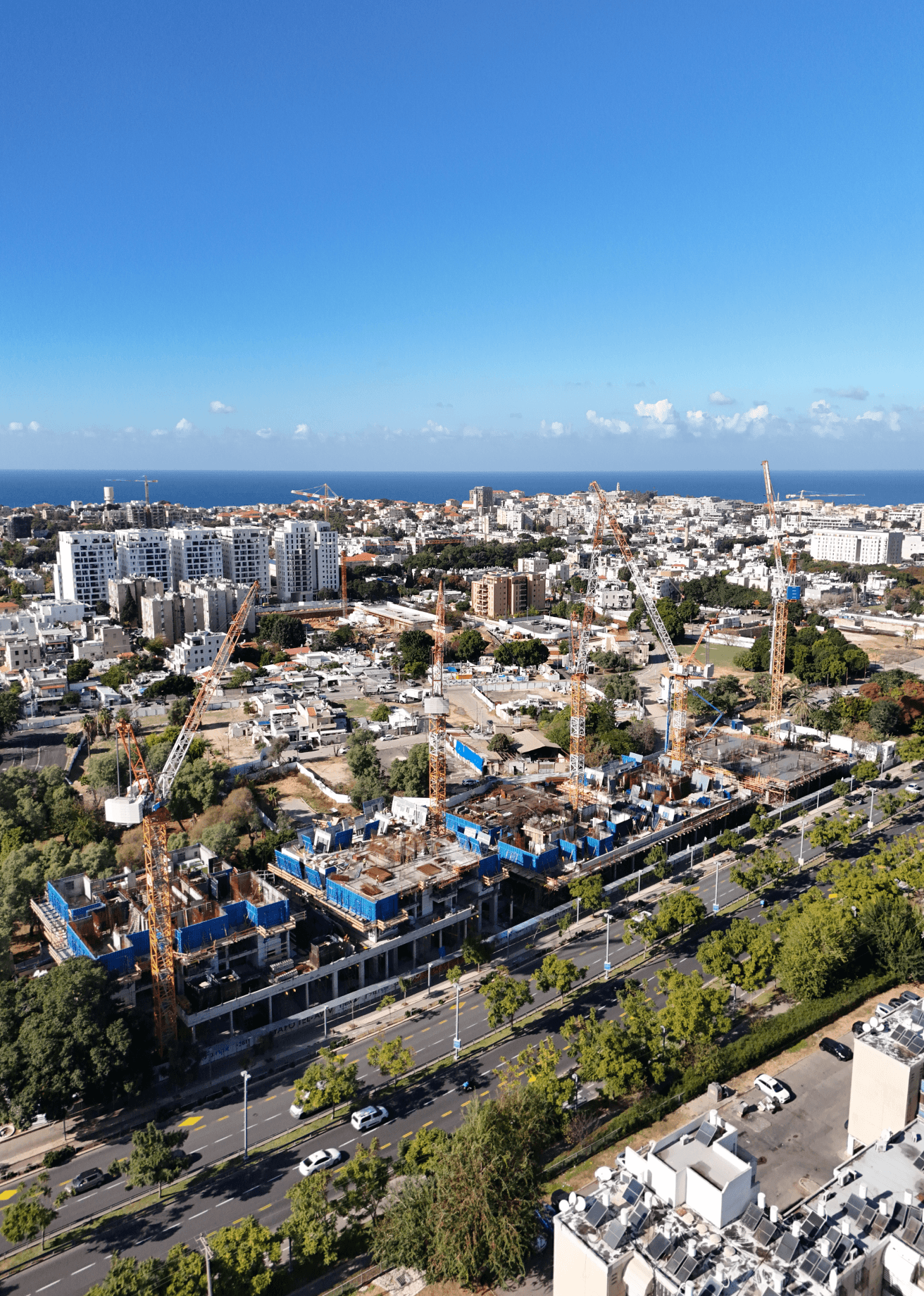 Go Yafo Tel-Aviv