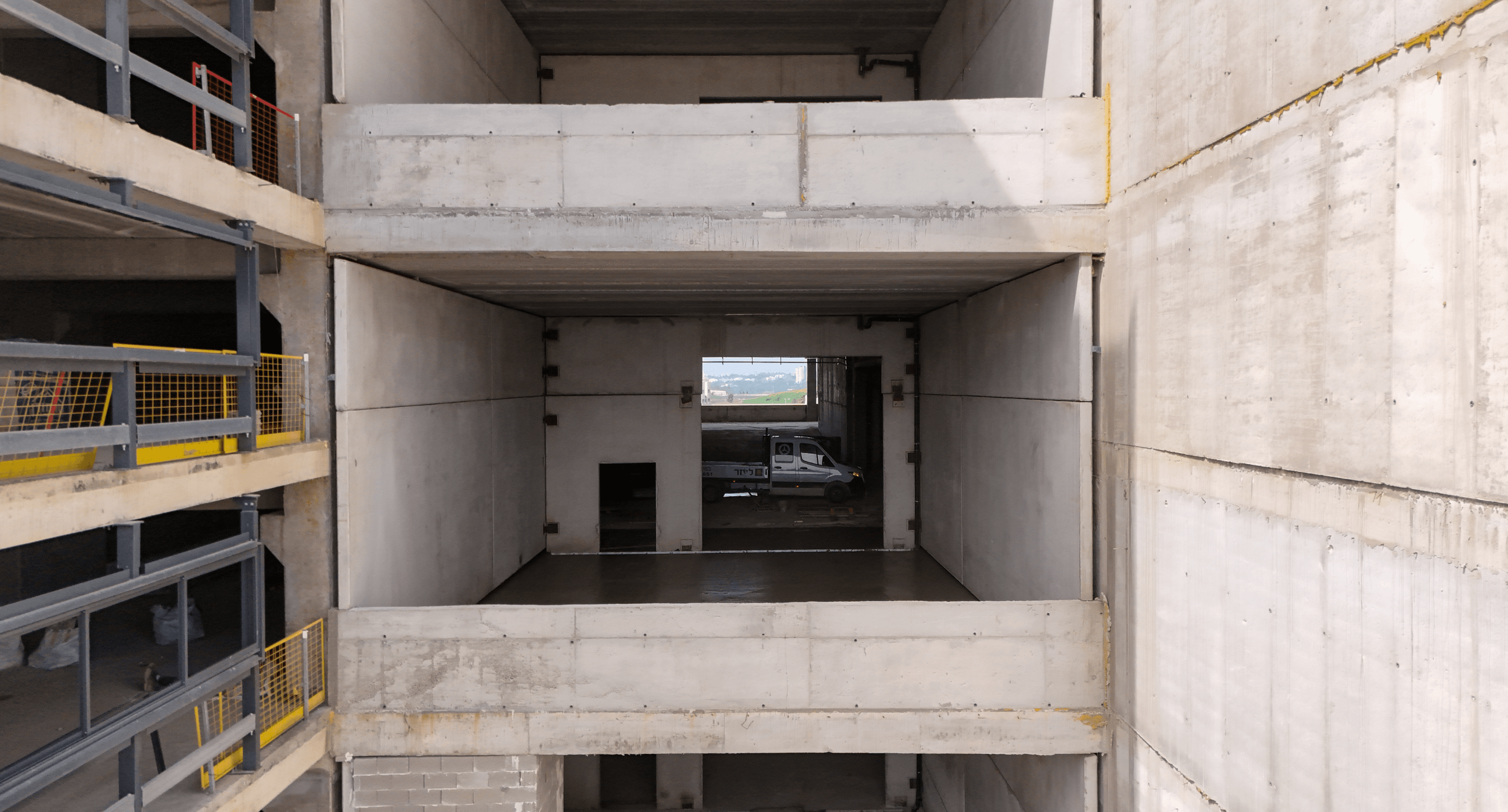 product-image-5