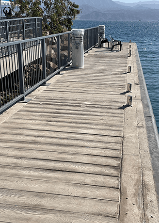 product-image-5