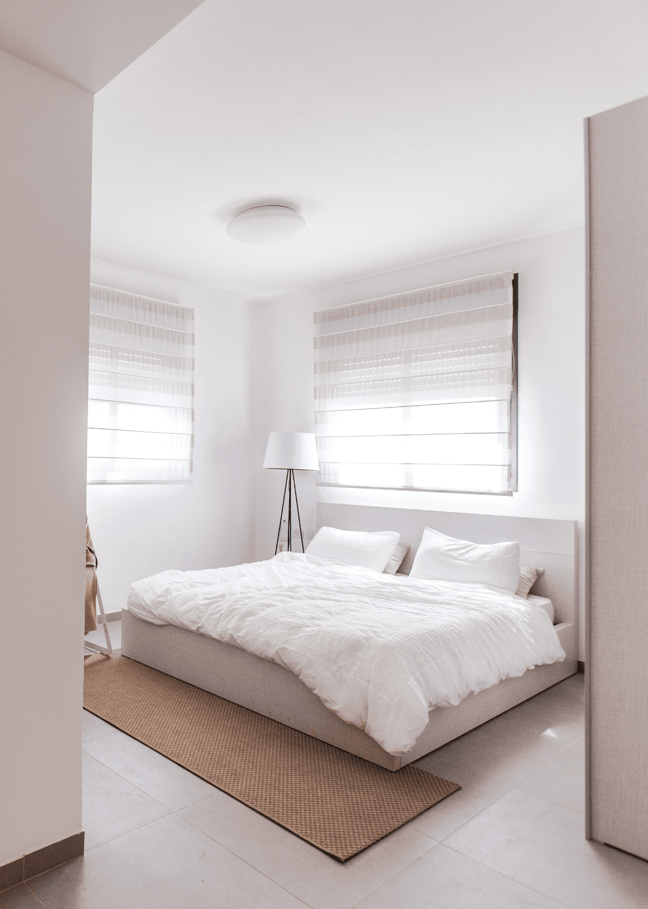 product-image-3