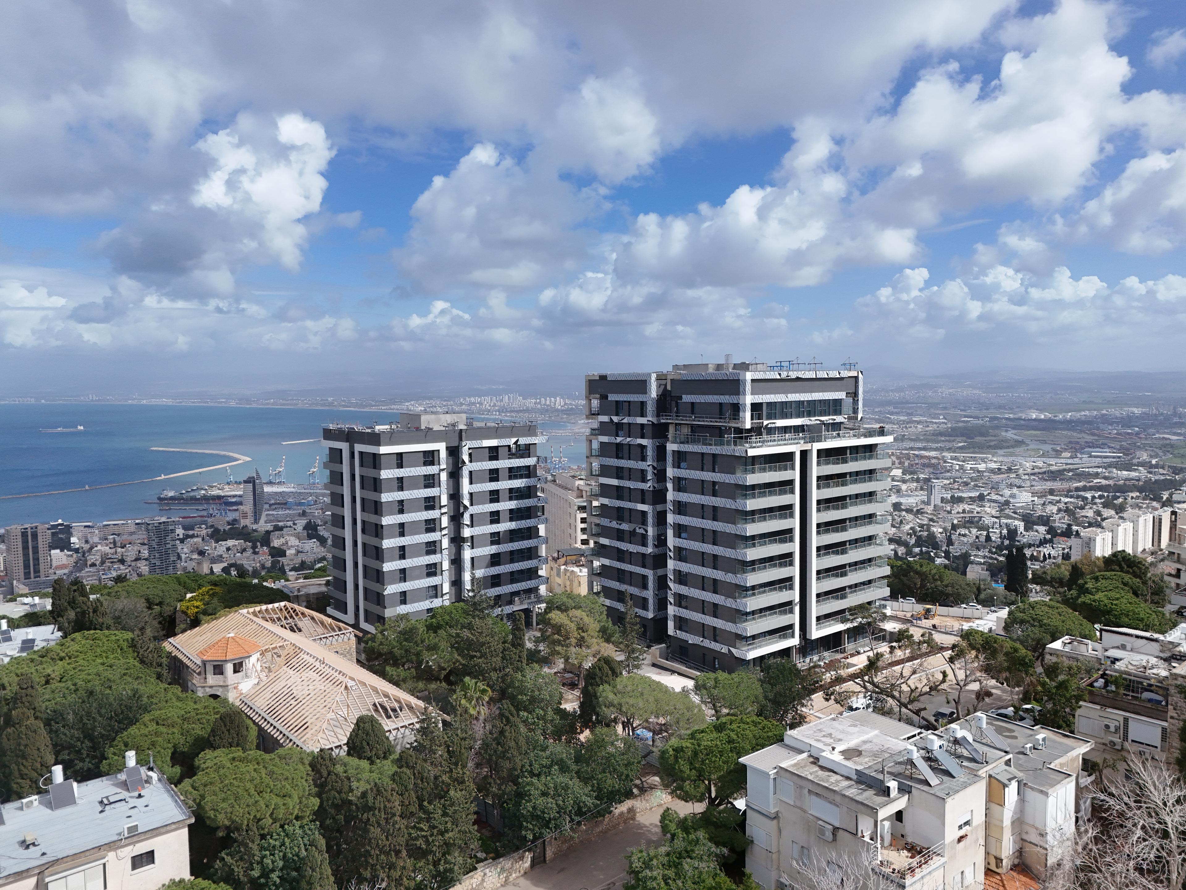 יפה נוף