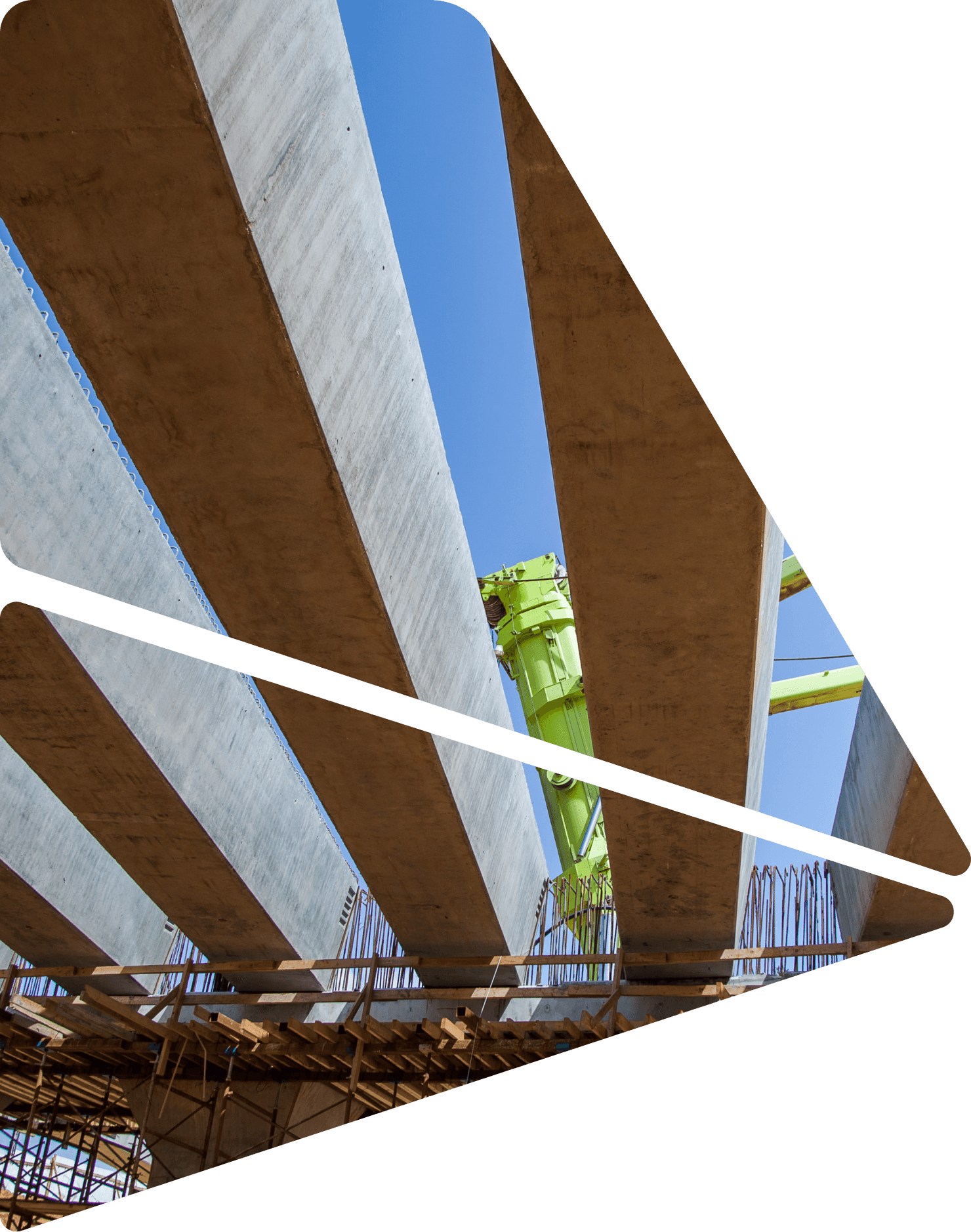 אלמנטים המשמשים לפרויקט הנדסי Elements Used for an Engineering Project